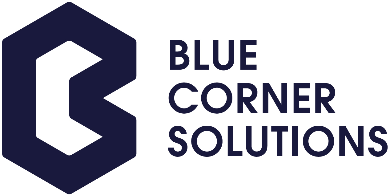 Blue Corner Solutions, Inc.